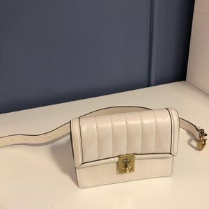 Coach Hutton belt bag